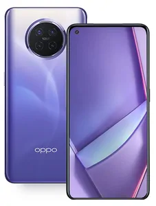 Замена камеры на телефоне OPPO Ace 2 в Краснодаре